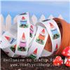 Order  Gnome Ribbon - Gnomes